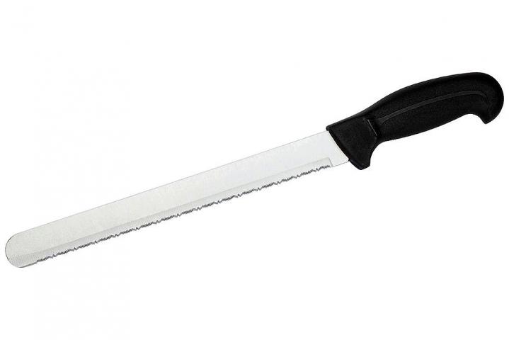 Нож за рязане на вата Wolfcraft - Други