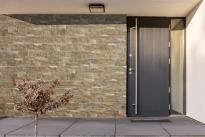 Облицовъчни плочи Rugged Ledgestone Orient