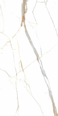 Гранитогрес Indigo Statuario 60x120 - Гранитогрес