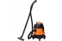 Прахосмукачка Villager VVC 1250-20