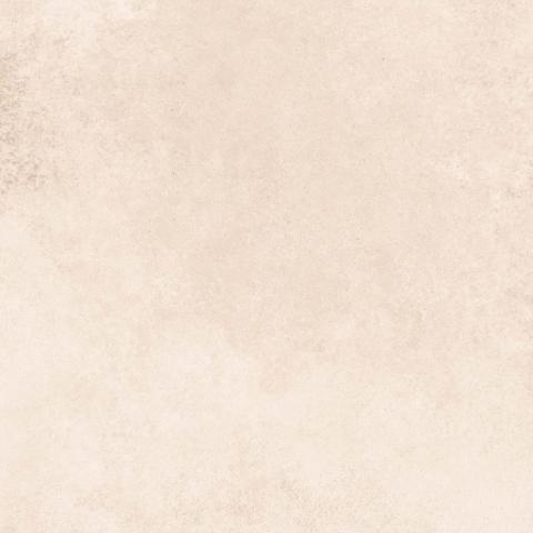 Гранитогрес Евоук Натурал 60х60 3-то кач. - Гранитогрес