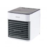 Настолен охладител MUHLER