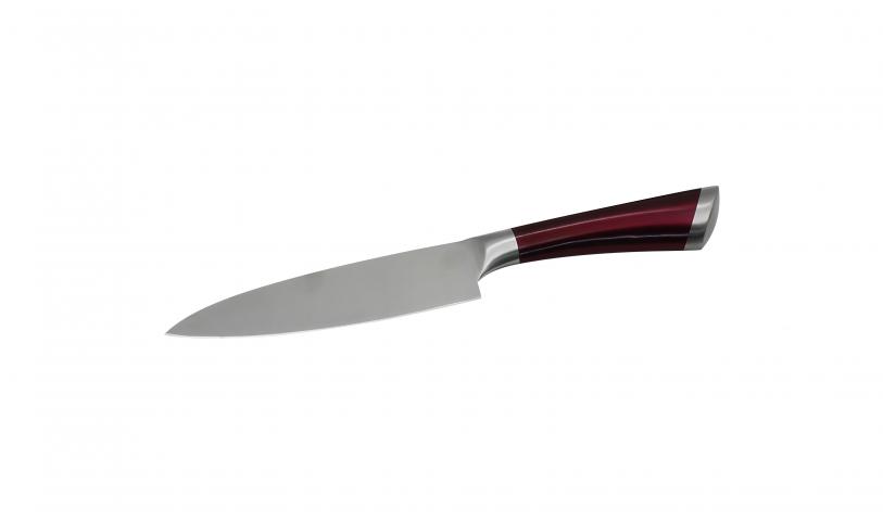 Универсален нож - Аксесоари за готвене