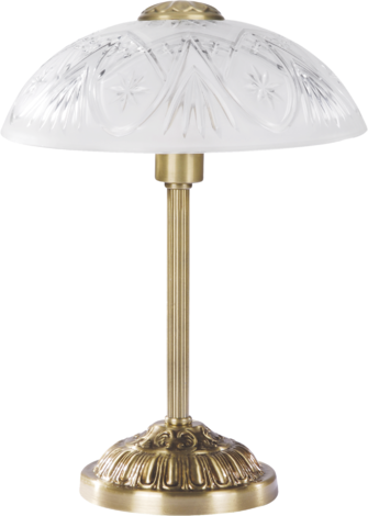 Настолна лампа Annabella - Настолни лампи