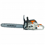 Бензинов верижен трион Daewoo PRO LEVEL