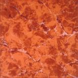 Теракот Ибица 33.3x33.3 Кафяв