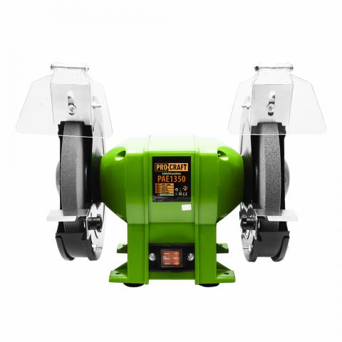 Шмиргел Procraft PAE 1350 - Шмиргели