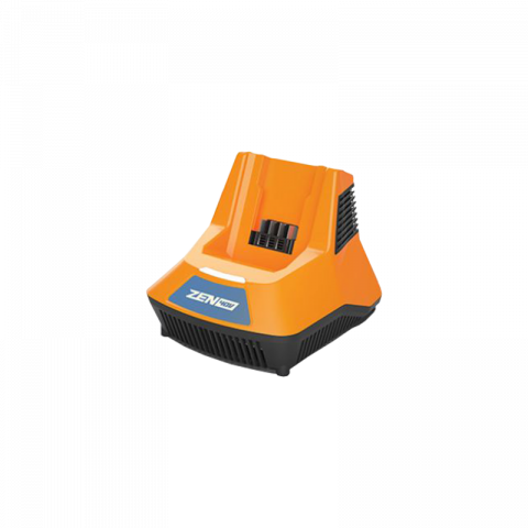 Зарядно ZEN 5.1A - Аксесоари