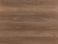 Ламинат 10 мм Discovery Verden Oak Grey