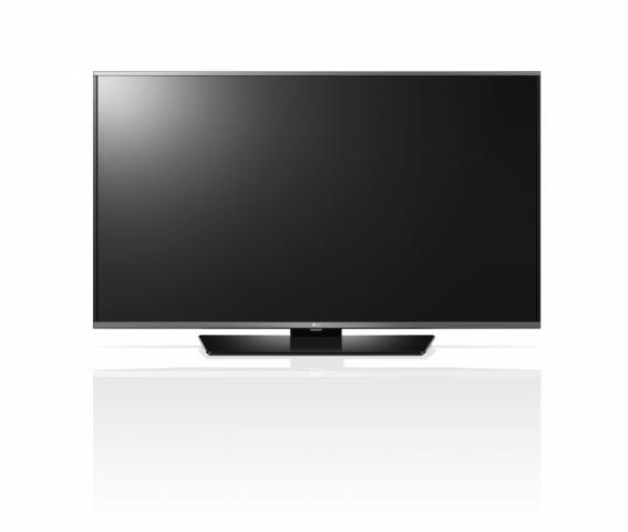 Телевизор LG LED 32LF630V - Телевизори