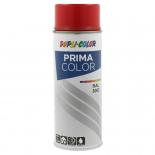 Спрей Dupli Color Prima 400мл, RAL3003 рубинено червено