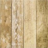 Гранитогрес Artwood 45х45