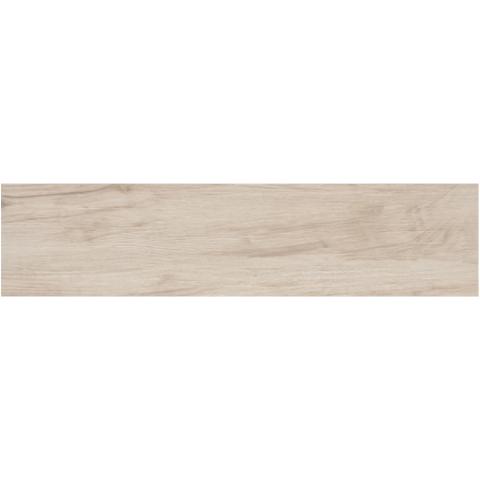 Гранитогрес Picasso Maple - Гранитогрес