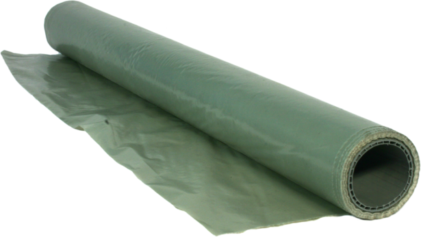 полиетиленово фолио - Фолиа