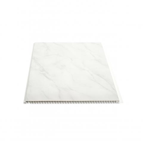 PVC ламперия Грейс 25х270 см - PVC ламперия