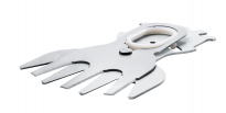 Резервен нож за ножица за трева Bosch EasyShear