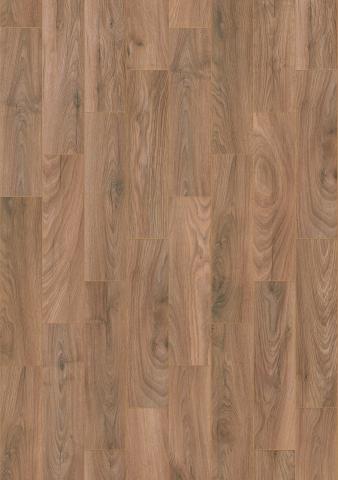 Ламинат 10 мм 4V Vintage Дъб Исторически 32/AC4 5947 - Ламиниран паркет