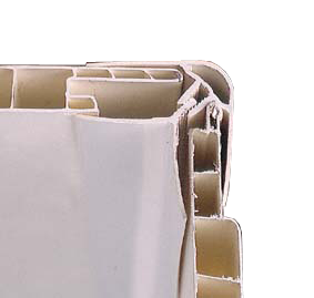 Прав ъгъл бял, снимка 4 - PVC аксесоари
