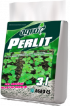 Перлит 3 л AGRO CS