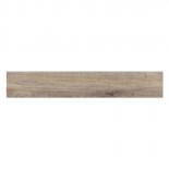 Гранитогрес Barkwood 15x90 Beige