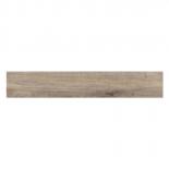 Гранитогрес Barkwood 15x90 Beige