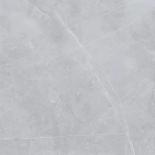 Гранитогрес Мармол грей 60x60, 3-то кач.
