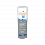 Освежител за фуги Mapei Fuga Fresca 132, 0.160 кг