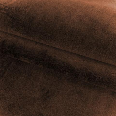 Килим Sky Brown 80x150 см 5400, снимка 3 - Килими