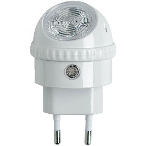 LED лампа LUNETTA - Настолни лампи