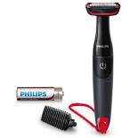 Тример за тяло PHILIPS BG 105/10