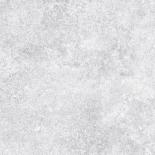 Гранитогрес Persia 45x45 Light Grey