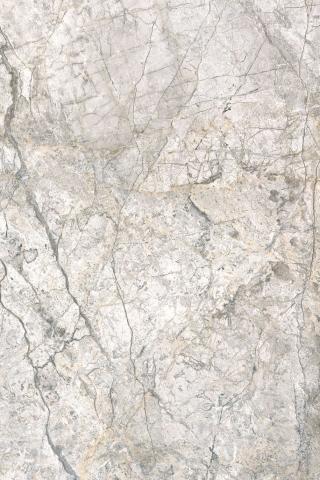 Работен плот U-профил K369 PH Клауд Небула - Кухненски плотове