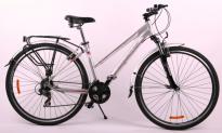 Велосипед Lady Lux 28"- 21 скорости
