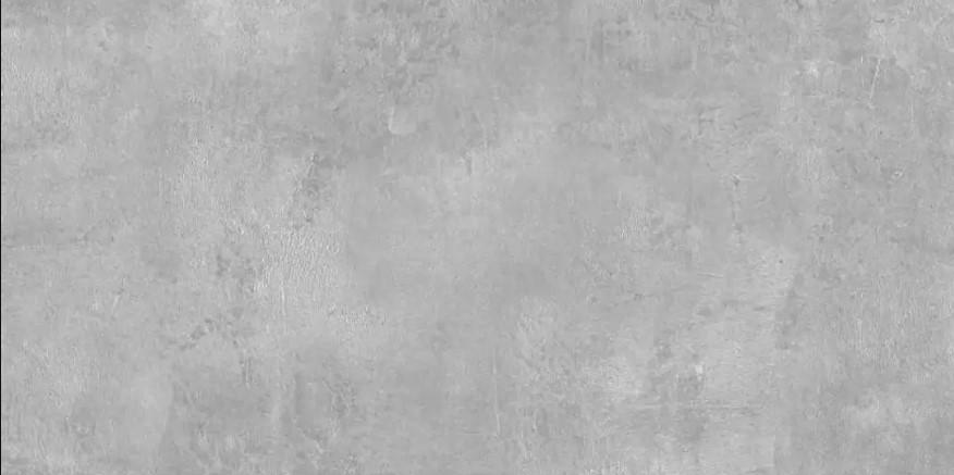 Гранитогрес Campi 30x60 grey - Гранитогрес