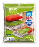 Плик за вакуумиране Brio 70х60 см