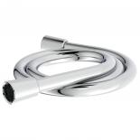 Шлаух IdealRain 125 сm