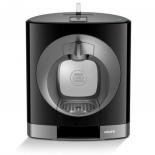 Кафемашина Krups NESCAFE DOLCE GUSTO KP 1108 EU OBLO piano black