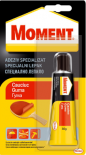 Лепило за гума Moment 30 г