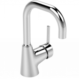 Смесител за умивалник висок  IdealStyle