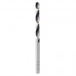 Свредло Bosch Metal HSS 4х43х75 мм 2 бр.