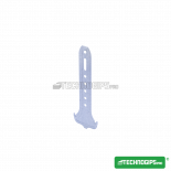 Анкер винкел тип Котва Technogips Pro 270 мм