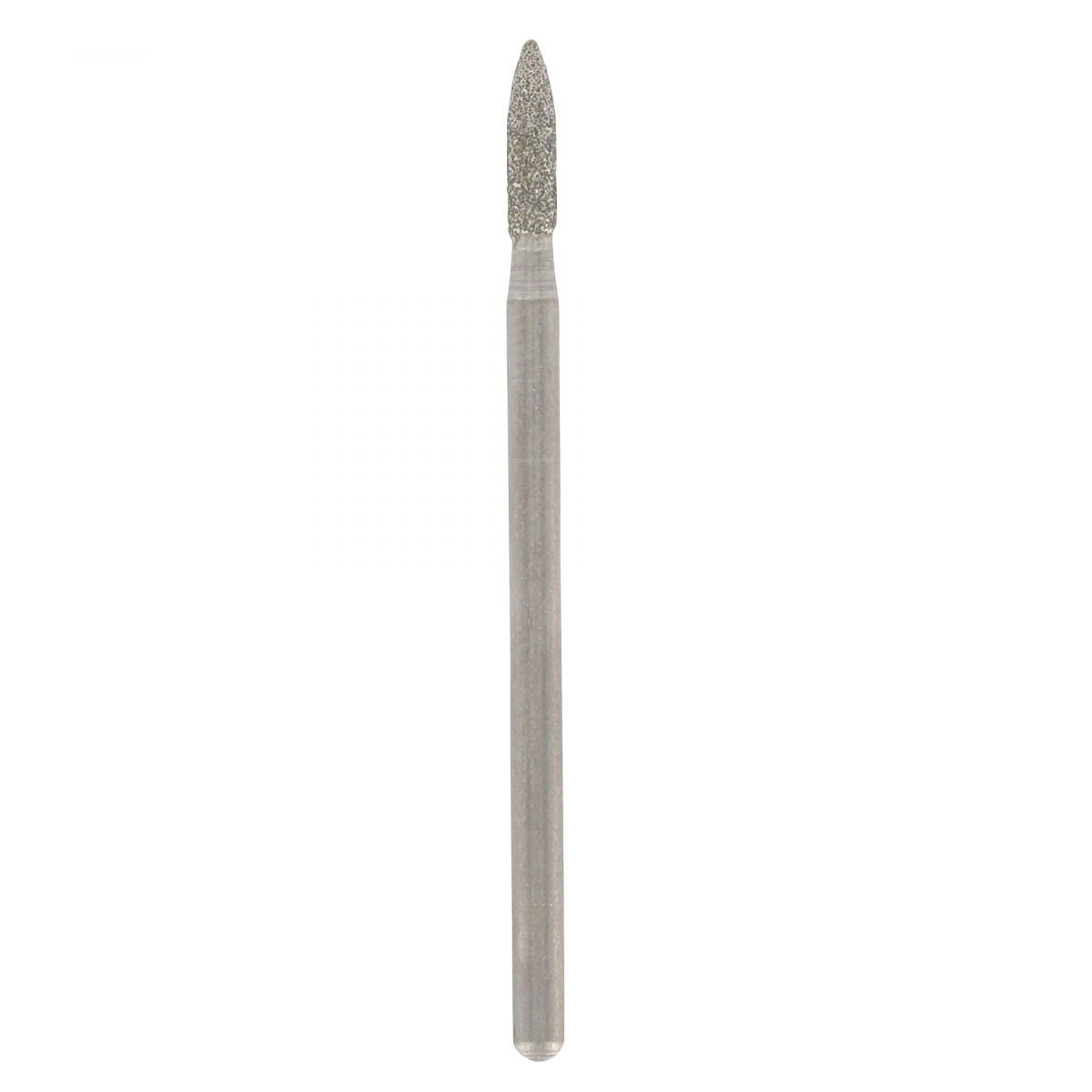 DREMEL диамантен фрезер 2.4 мм / 2.4 мм 21609572 на топ цена — Home Max ...
