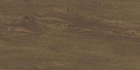 Гранитогрес WOOD STYLE BROWN 31x62