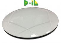 LED плафон FOOTBALL 16W 1280Lm,