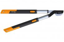 Ножица за клони Fiskars SmartFit L86