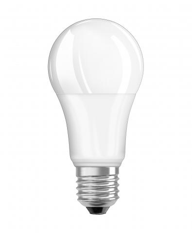 LED крушка OSRAM CLA120 E27 1893lm 3000K 14W - Лед крушки е27