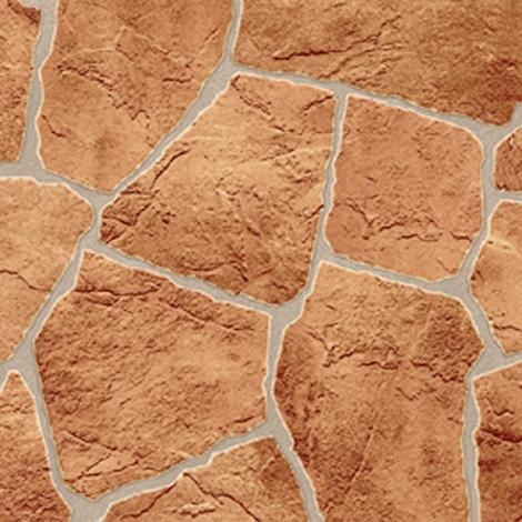 Балатум Dynamic Sekanna ш400 - Балатуми