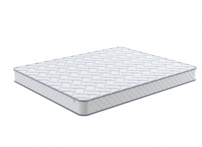 Матрак Daisy 160/200 - Матраци