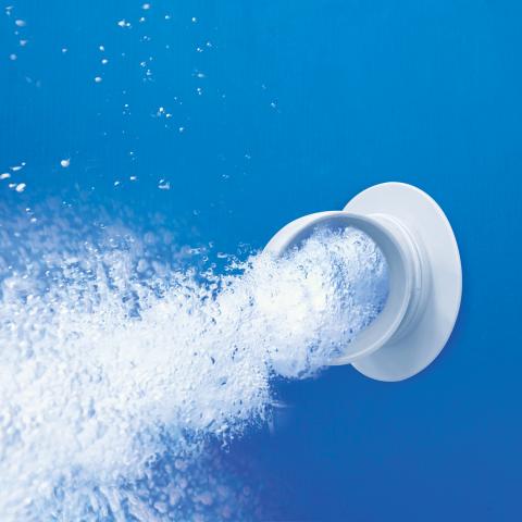 Басейн 305 х76 см к-кт с помпа и филтър, снимка 3 - Басейни с тръбна конструкция