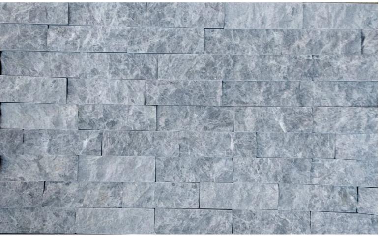 Облицовка от естествен камък NATIMUR Grey Soft  In/Out - Облицовъчни плочи